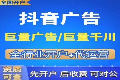 某品牌通过百度竞价提升线上销售业绩的案例