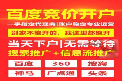 百度网络推广案例分享：低成本打造爆款品牌，助力企业腾飞